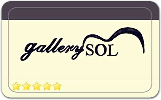 لوازم موسیقی گالری سل Sol Music Gallery