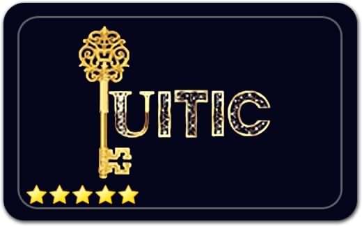 صنایع دستی لویتیک Levitic Crafts