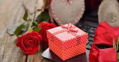 ملزومات پک و ست هدیه ولنتاین؛ برای کادوی روز ولنتاین چی بخریم؟