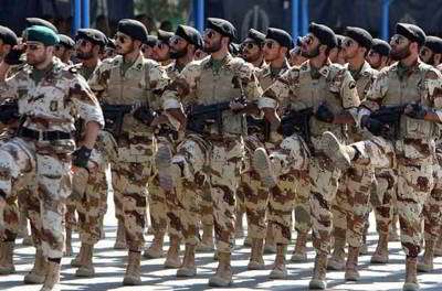 مراکز آموزش نیرو زمینی ارتش مراکز آموزش نیرو زمینی ارتش
