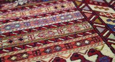 سوغات سرعین سوغات سرعین