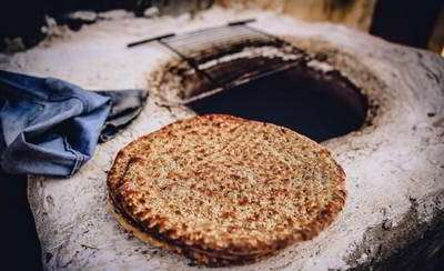 سوغات بوشهر سوغات بوشهر
