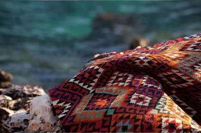سوغات اردبیل سوغات اردبیل