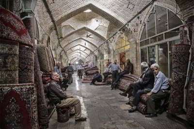 سوغات همدان سوغات همدان
