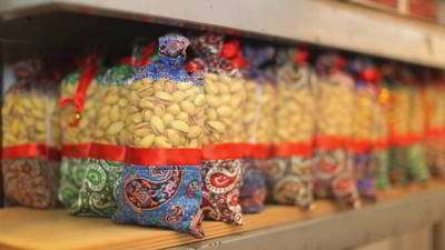 سوغات شهرهای ایران چیست؟ از کجا، چه سوغاتی بیاوریم؟ سوغات شهرهای ایران چیست؟ از کجا، چه سوغاتی بیاوریم؟