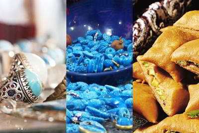 راهنای خرید سوغاتی راهنای خرید سوغاتی