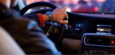 آداب رانندگی آداب رانندگی