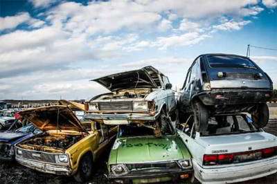 مهم‌ترین نکات بیمه ثالث