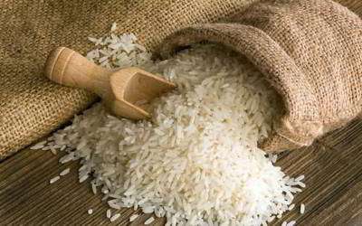 نکات خرید برنج مرغوب نکات خرید برنج مرغوب