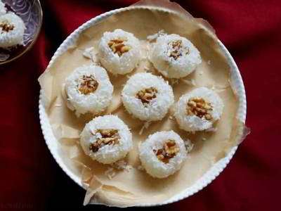 باسلوق (طرز تهیه) باسلوق (طرز تهیه)