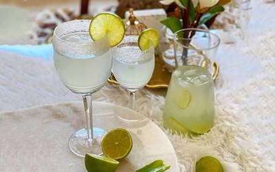 شربت آلوورا (طرز تهیه) شربت آلوورا (طرز تهیه)