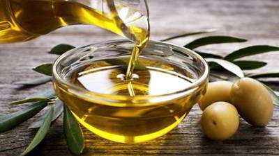روش تشخیص روغن زیتون اصل روش تشخیص روغن زیتون اصل