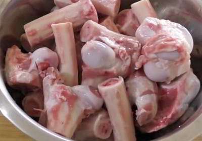 روش گرفتن عصاره مغز قلم روش گرفتن عصاره مغز قلم
