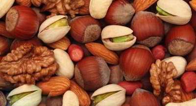 نکات نگهداری و خرید آجیل شب عید نکات نگهداری و خرید آجیل شب عید