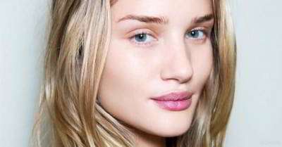 چه بخوریم تا پوستی سفید داشته باشیم چه بخوریم تا پوستی سفید داشته باشیم