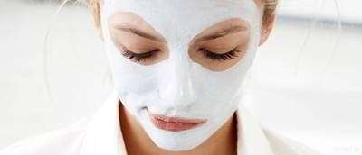 همه چیز درباره ماسک طبیعی نرم کننده پوست همه چیز درباره ماسک طبیعی نرم کننده پوست