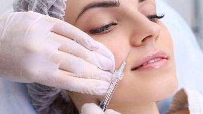 کربوکسی تراپی چیست؟ کربوکسی تراپی چیست؟