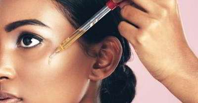 بهترین روغنهای گیاهی زیبایی پوست کدامند؟ بهترین روغنهای گیاهی زیبایی پوست کدامند؟