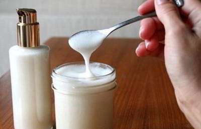 طرز تهیه و ساخت شامپو بدن خانگی طرز تهیه و ساخت شامپو بدن خانگی