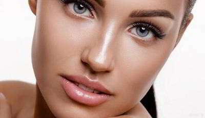 چطور از پوستهای مستعد جوش مراقبت کنیم؟ چطور از پوستهای مستعد جوش مراقبت کنیم؟