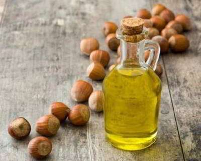 خواص روغن فندق برای پوست کدامند؟ خواص روغن فندق برای پوست کدامند؟