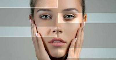 مراقبت از پوست مستعد جوش و آکنه مراقبت از پوست مستعد جوش و آکنه