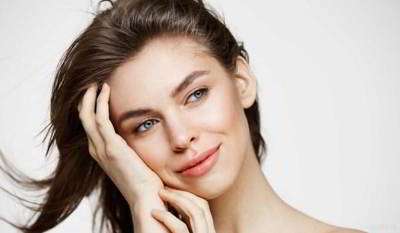 روشهای موثر آبرسانی پوست روشهای موثر آبرسانی پوست