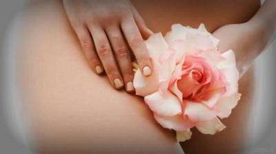 جراحی زیبایی واژن (لابیاپلاستی)
