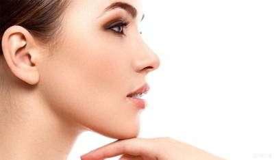 جراحی زیبایی چانه (ژنیوپلاستی یا منتوپلاستی)