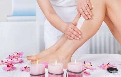 کدام روش اپیلاسیون برای کدام قسمت بدن بهتر است؟