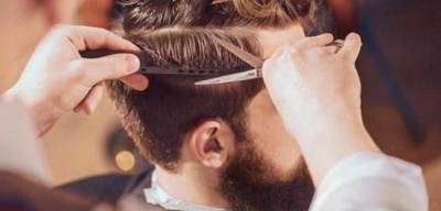 نکات انتخاب سالن زیبایی آقایان نکات انتخاب سالن زیبایی آقایان