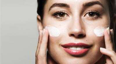 راهنمای پرایمر آرایشی راهنمای پرایمر آرایشی