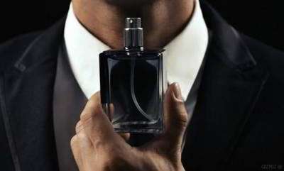 عطر و ادکلن آقایان عطر و ادکلن آقایان