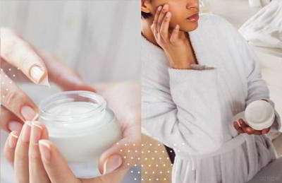 راهنمای کرم مرطوب کننده راهنمای کرم مرطوب کننده