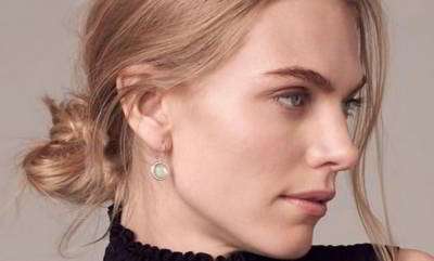 راهنمای گوشواره راهنمای گوشواره