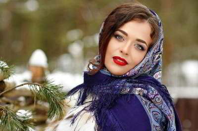 راهنمای شال زنانه راهنمای شال زنانه