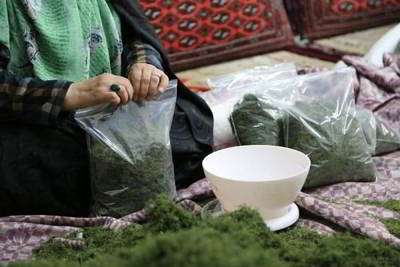 مزایای کارها، کسب و مشاغل خانگی مزایای کارها، کسب و مشاغل خانگی