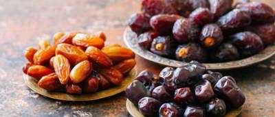 خواص و مضرات مصرف خرما خواص و مضرات مصرف خرما