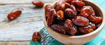 نکات خرید خرما نکات خرید خرما