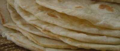 تفاوت نان سنتی با نان صنعتی
