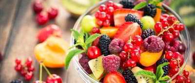 روشهای نگهداری انواع میوه و سبزی روشهای نگهداری انواع میوه و سبزی