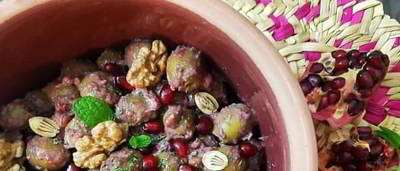 راهنمای زیتون پرورده راهنمای زیتون پرورده