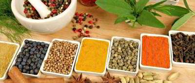 تشخیص ادویه تقلبی و بیکیفیت تشخیص ادویه تقلبی و بیکیفیت