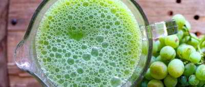 راهنمای آبغوره راهنمای آبغوره