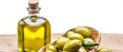 راهنمای روغن زیتون اصل راهنمای روغن زیتون اصل