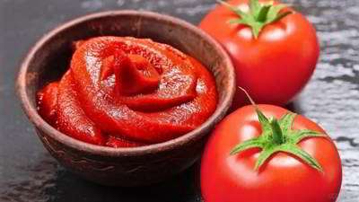 راهنمای رب گوجه فرنگی راهنمای رب گوجه فرنگی