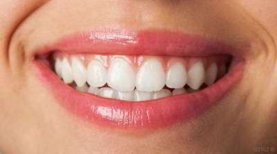 نکات حفظ سلامت دندان ها نکات حفظ سلامت دندان ها