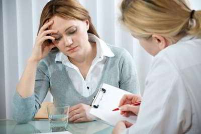 ویژگیهای روانپزشک خوب ویژگیهای روانپزشک خوب