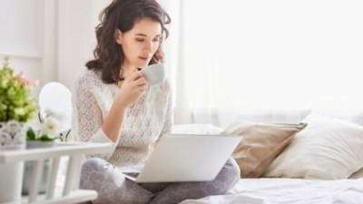نکات بهداشتی ویژه دختران و زنان نکات بهداشتی ویژه دختران و زنان