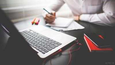 بهداشت کار با کامپیوتر بهداشت کار با کامپیوتر